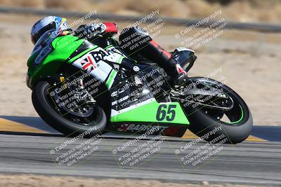 media/Feb-06-2025-Racers Edge (Thu) [[c17ed6f7b1]]/1-A Group/Session 1 (Turn 4)/